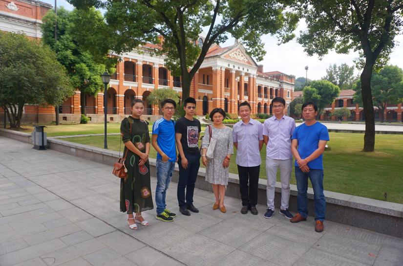 人生就是搏·(中国区)官方网站