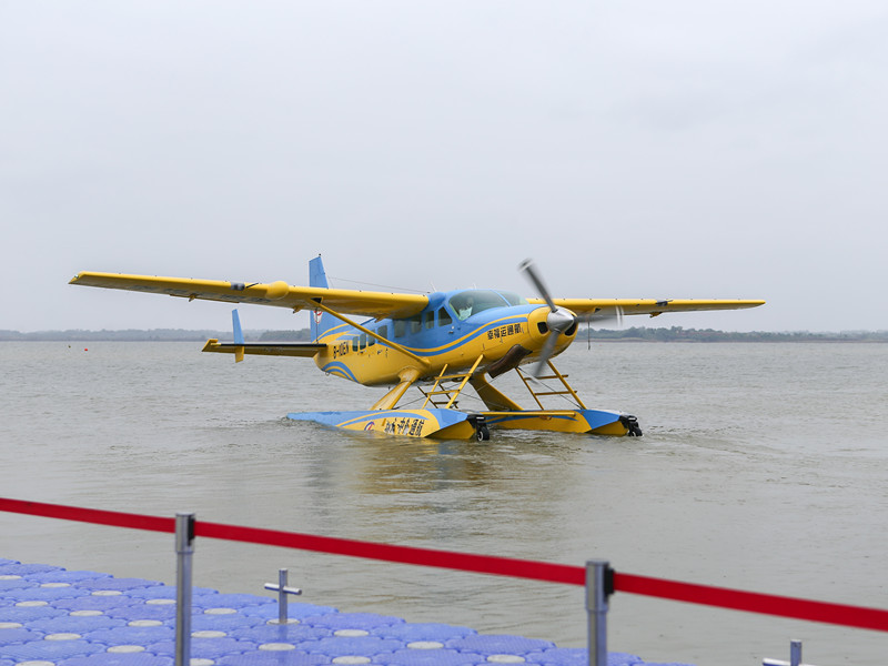 人生就是搏·(中国区)官方网站