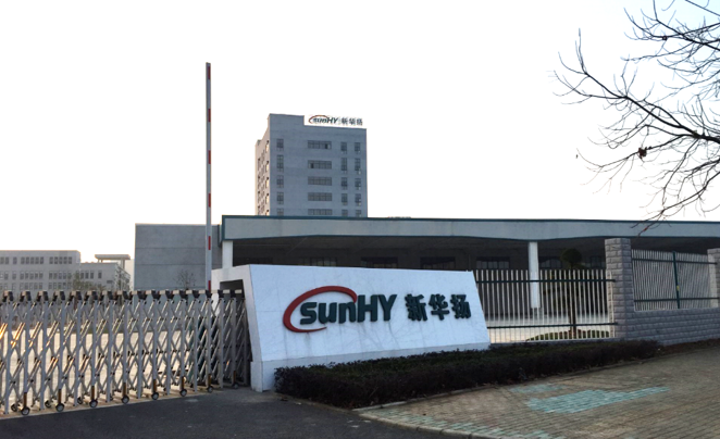 人生就是搏·(中国区)官方网站