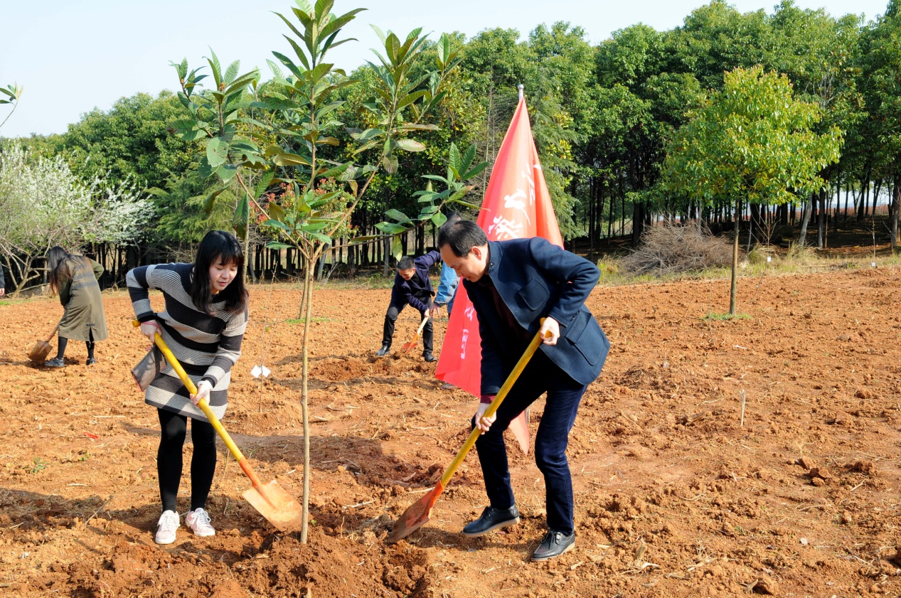 人生就是搏·(中国区)官方网站