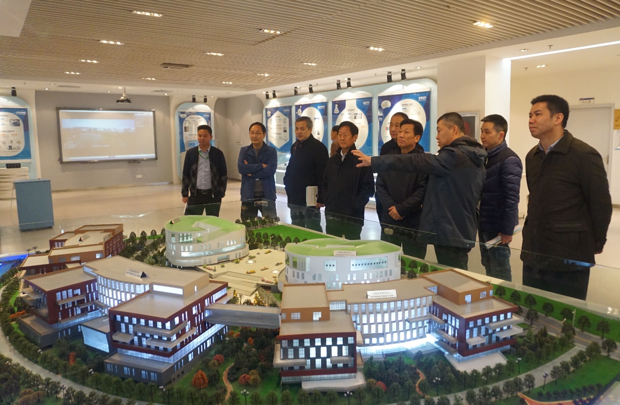 人生就是搏·(中国区)官方网站