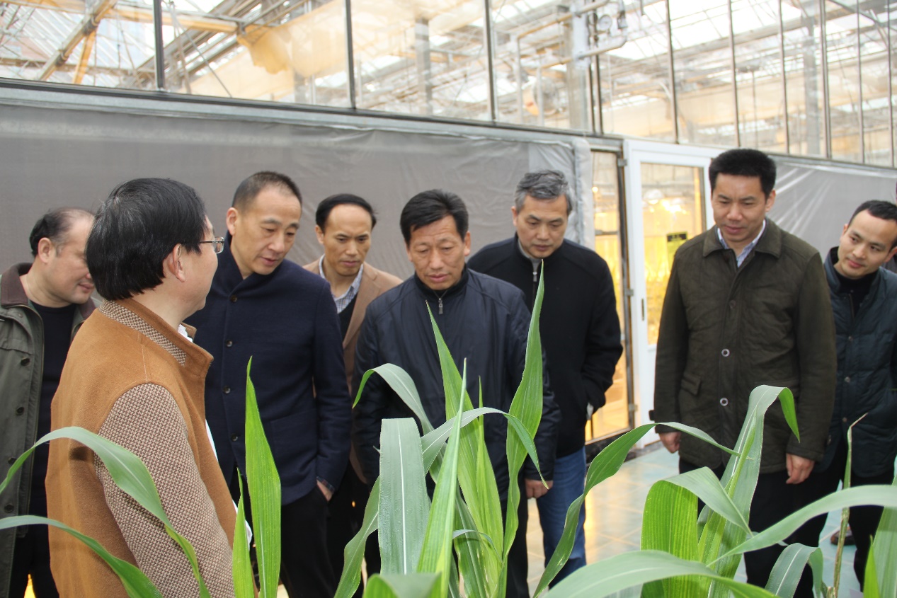 人生就是搏·(中国区)官方网站