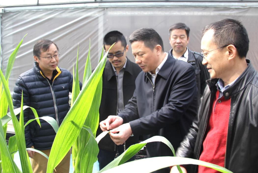 人生就是搏·(中国区)官方网站