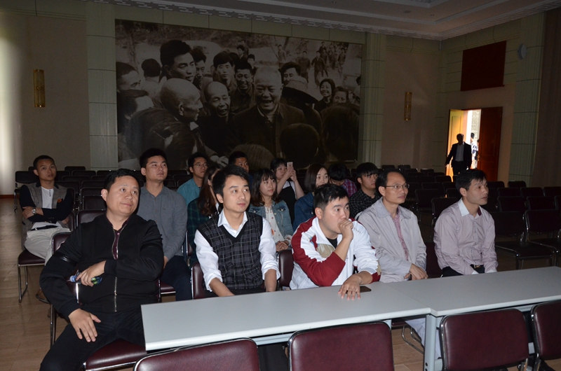 人生就是搏·(中国区)官方网站