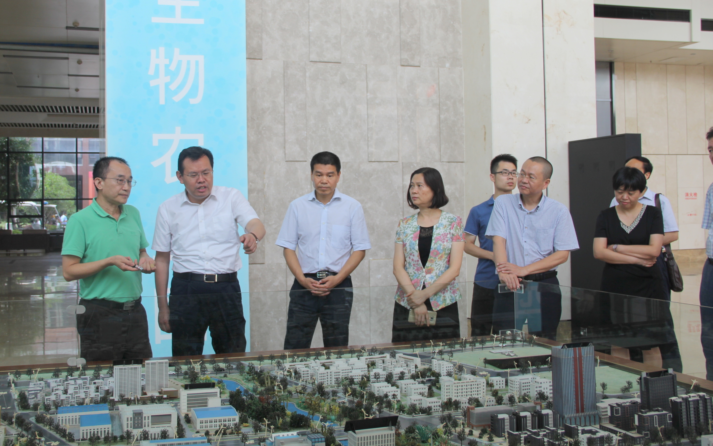 人生就是搏·(中国区)官方网站