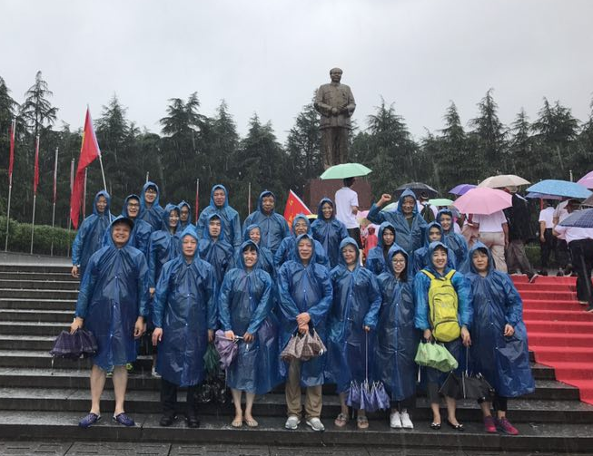 人生就是搏·(中国区)官方网站