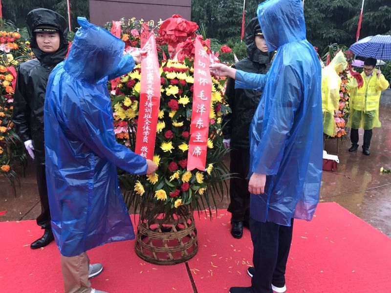 人生就是搏·(中国区)官方网站