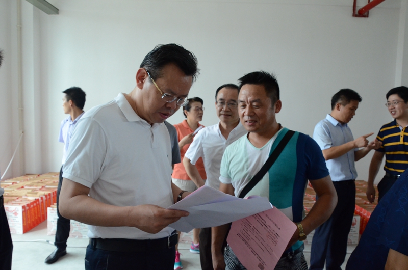 人生就是搏·(中国区)官方网站