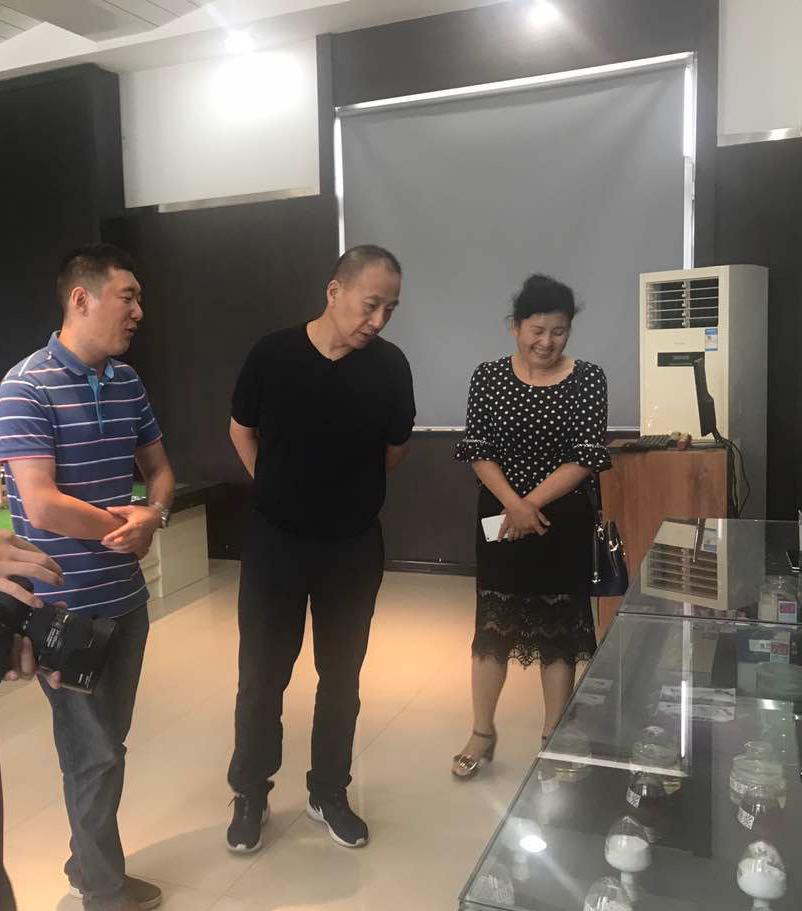 人生就是搏·(中国区)官方网站