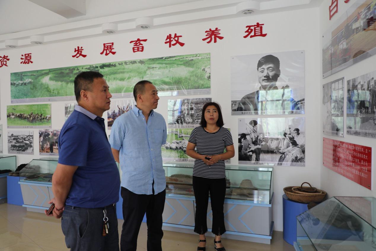 人生就是搏·(中国区)官方网站