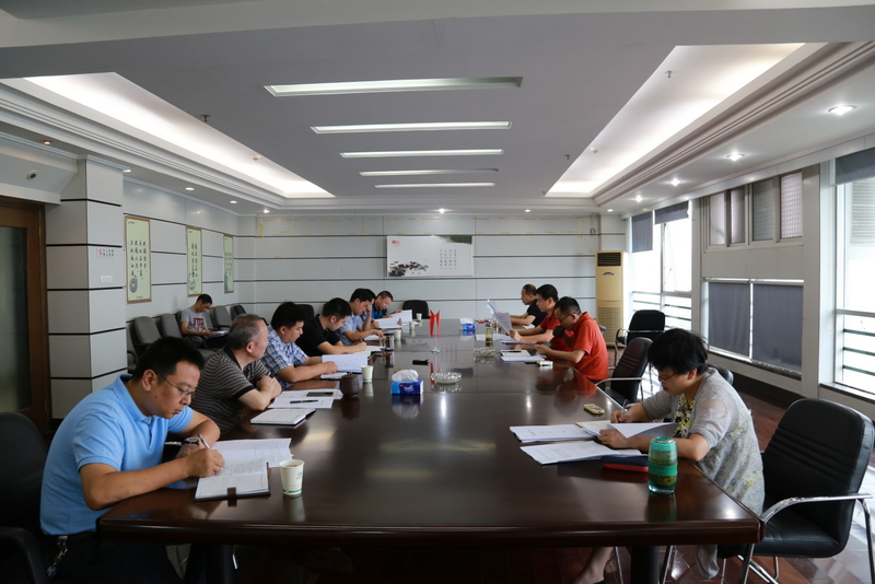 人生就是搏·(中国区)官方网站