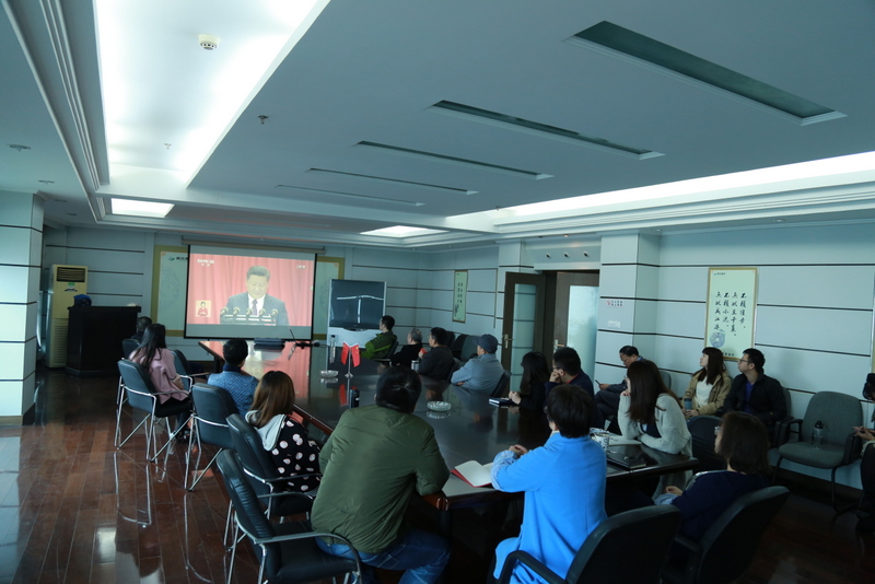 人生就是搏·(中国区)官方网站