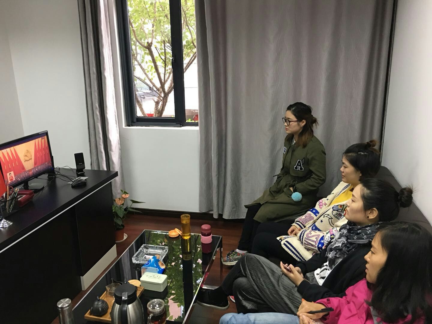 人生就是搏·(中国区)官方网站