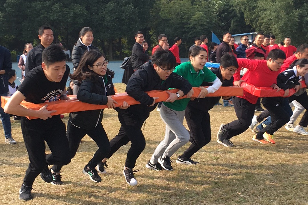 人生就是搏·(中国区)官方网站