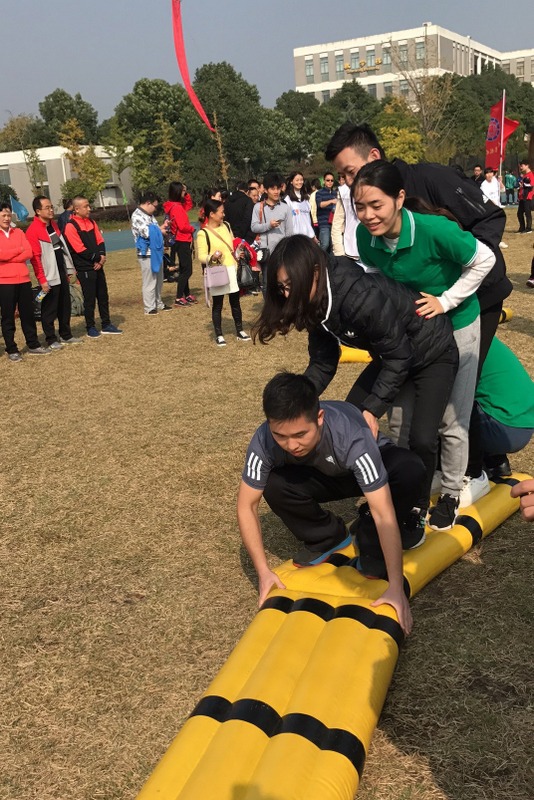 人生就是搏·(中国区)官方网站