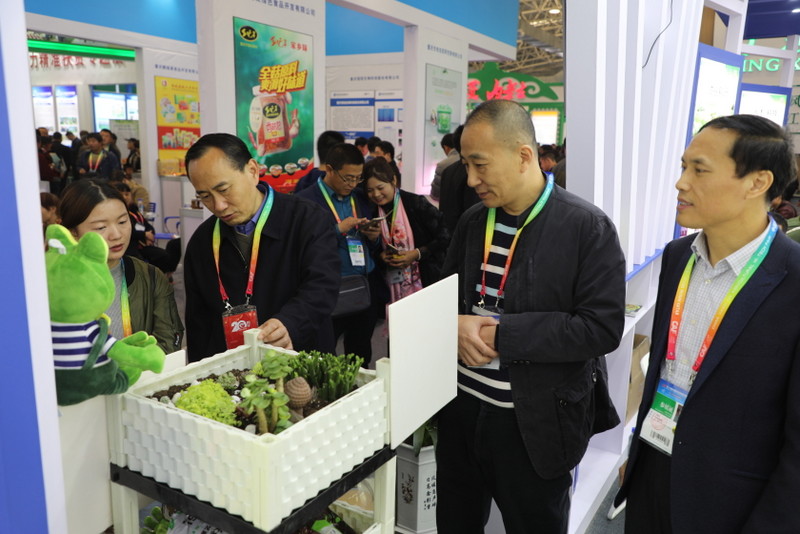 人生就是搏·(中国区)官方网站