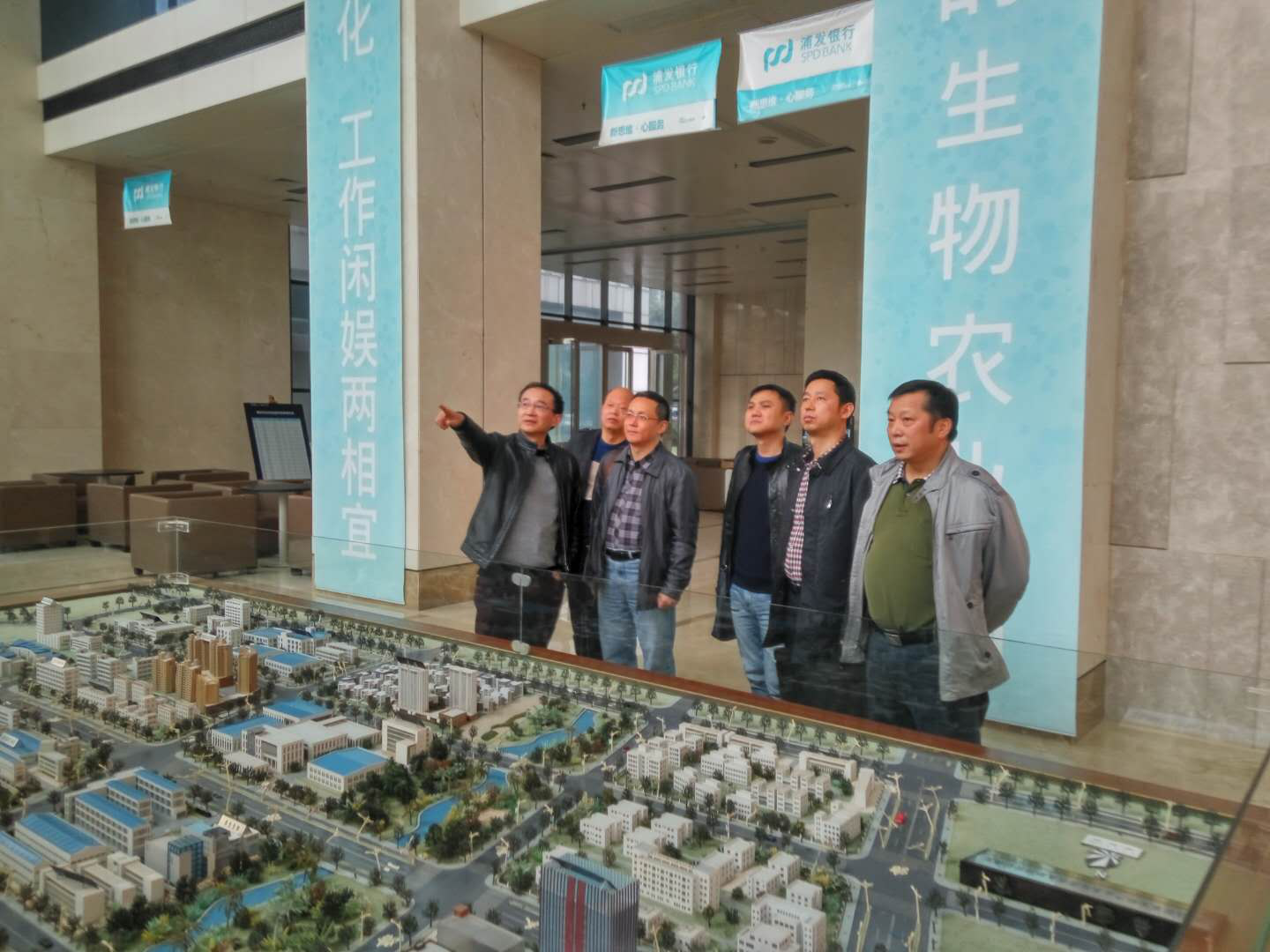 人生就是搏·(中国区)官方网站