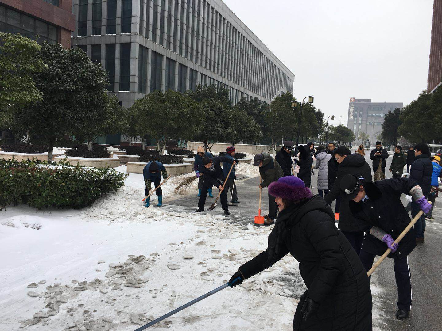 人生就是搏·(中国区)官方网站