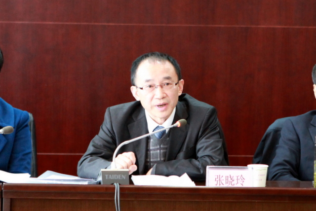 人生就是搏·(中国区)官方网站