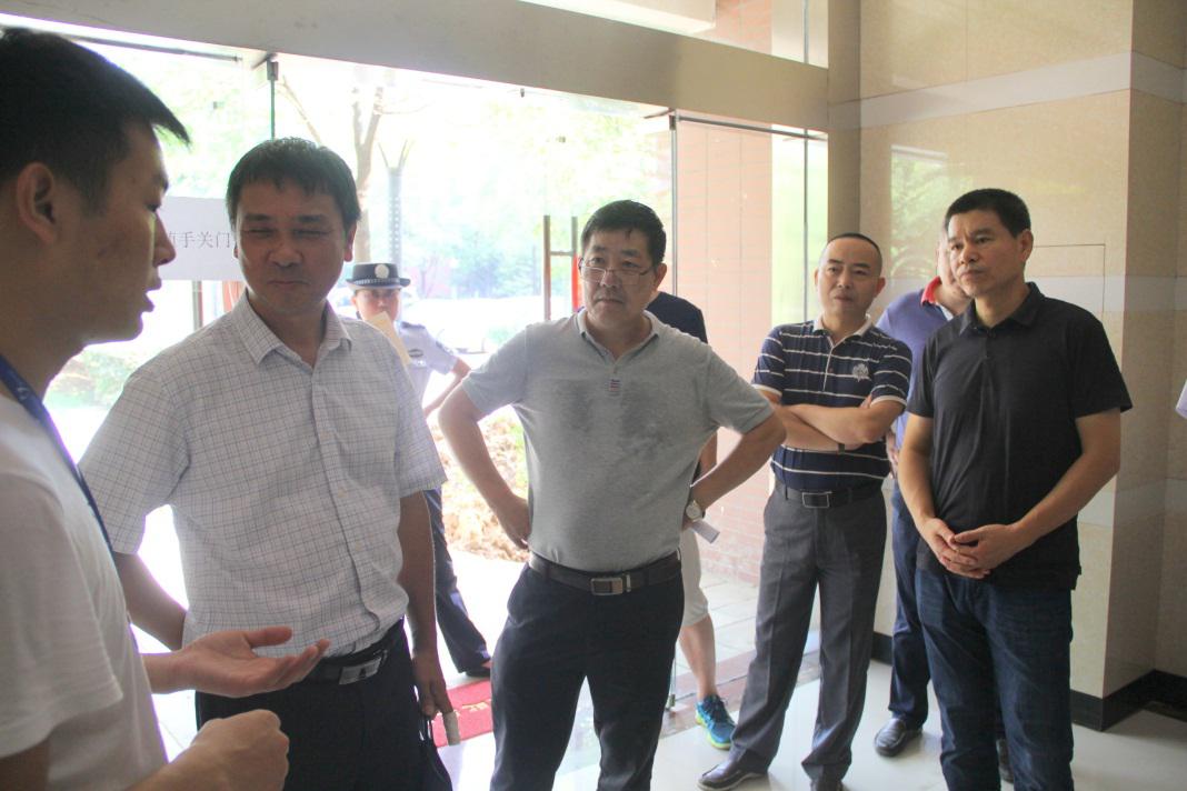 人生就是搏·(中国区)官方网站