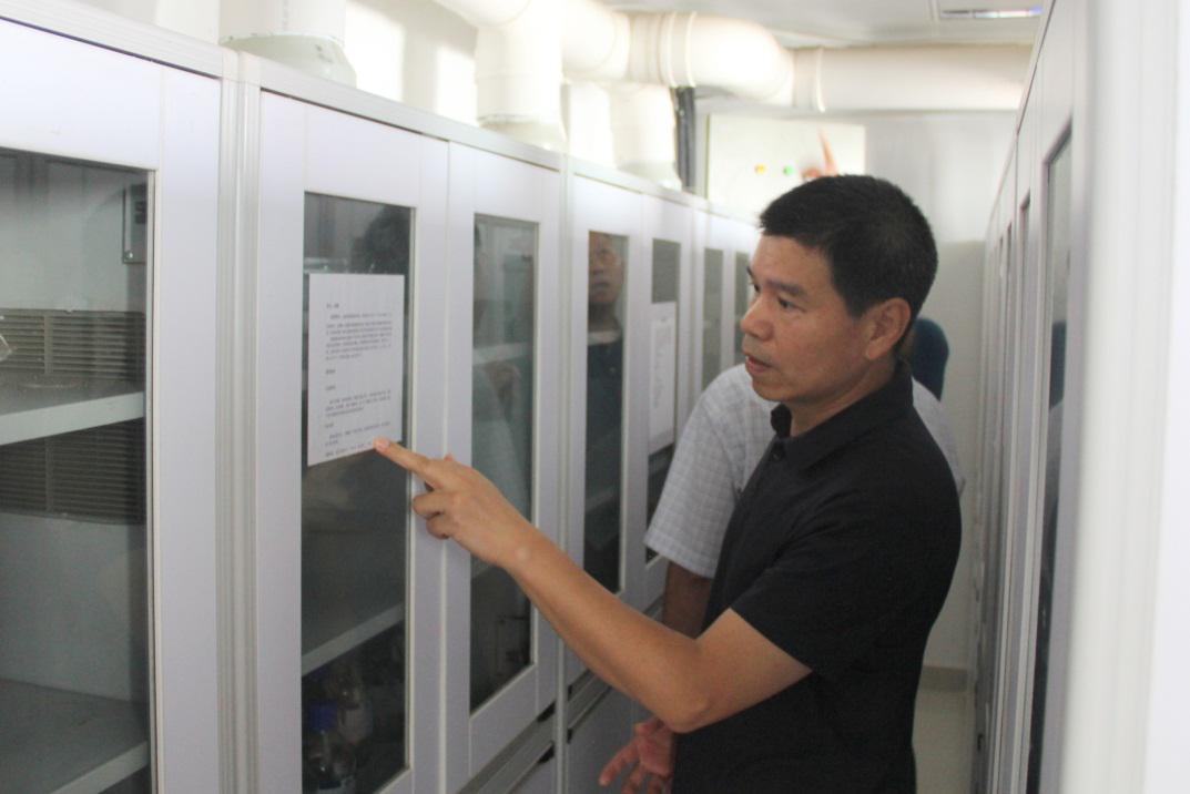 人生就是搏·(中国区)官方网站