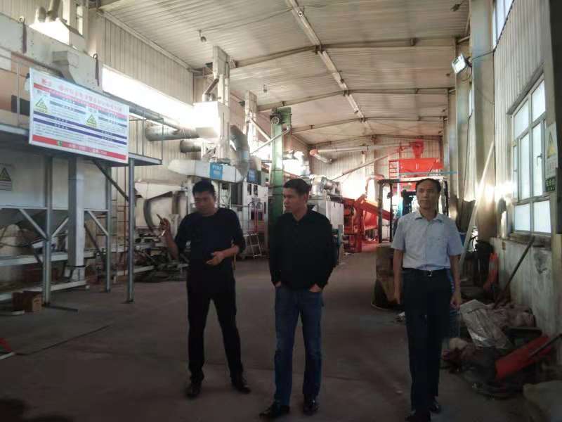 人生就是搏·(中国区)官方网站