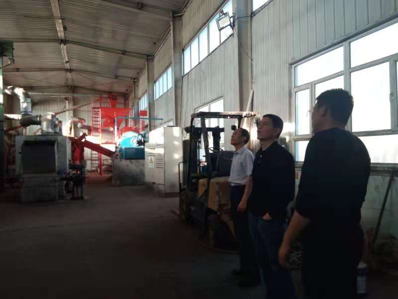 人生就是搏·(中国区)官方网站