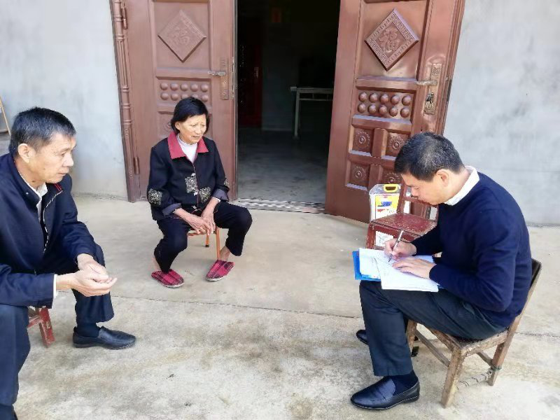 人生就是搏·(中国区)官方网站