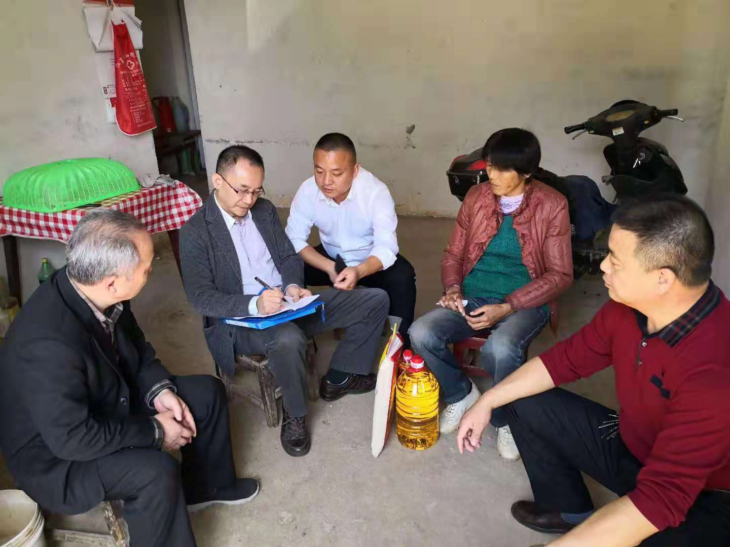 人生就是搏·(中国区)官方网站