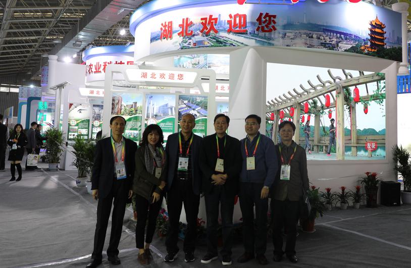 人生就是搏·(中国区)官方网站