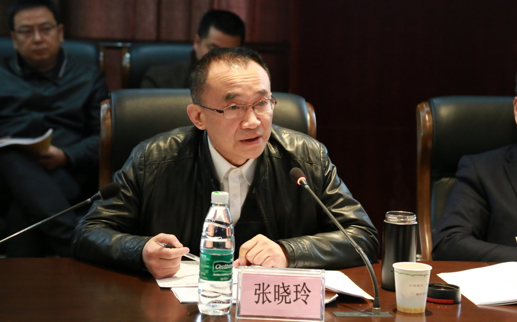 人生就是搏·(中国区)官方网站