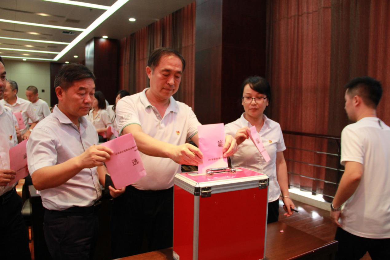 人生就是搏·(中国区)官方网站