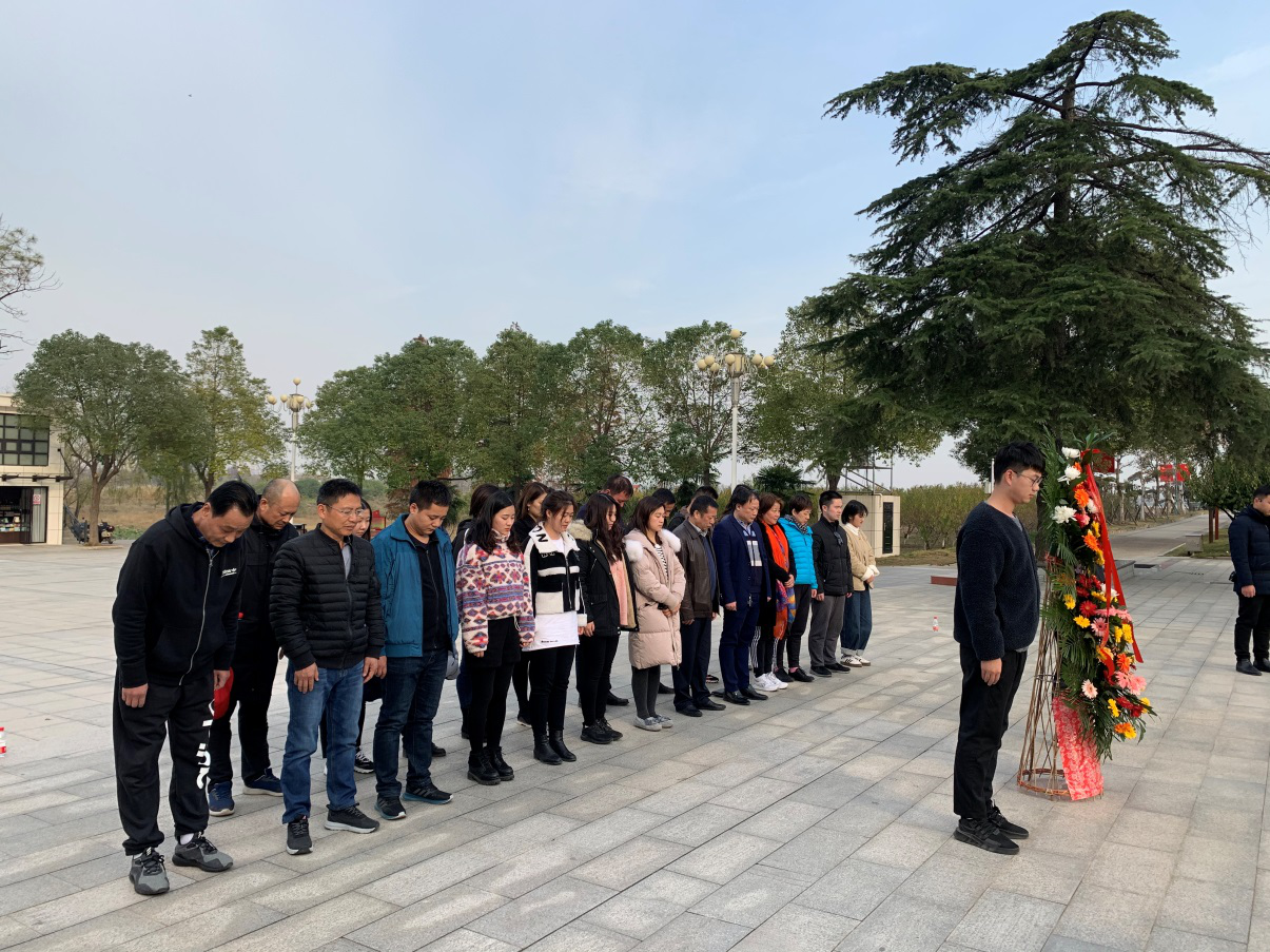 人生就是搏·(中国区)官方网站