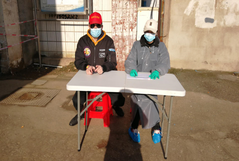 人生就是搏·(中国区)官方网站