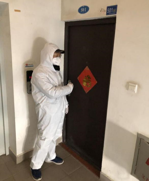 人生就是搏·(中国区)官方网站