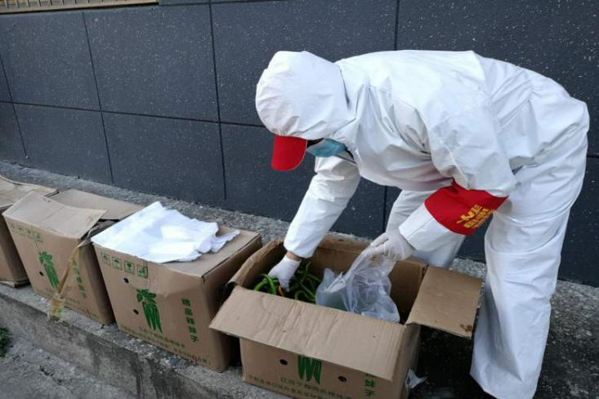 人生就是搏·(中国区)官方网站