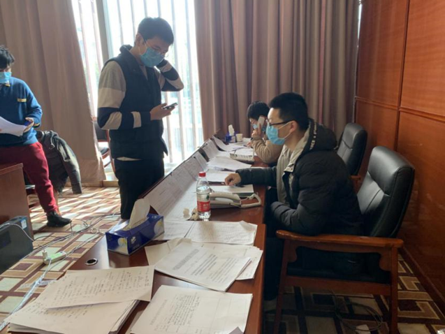 人生就是搏·(中国区)官方网站