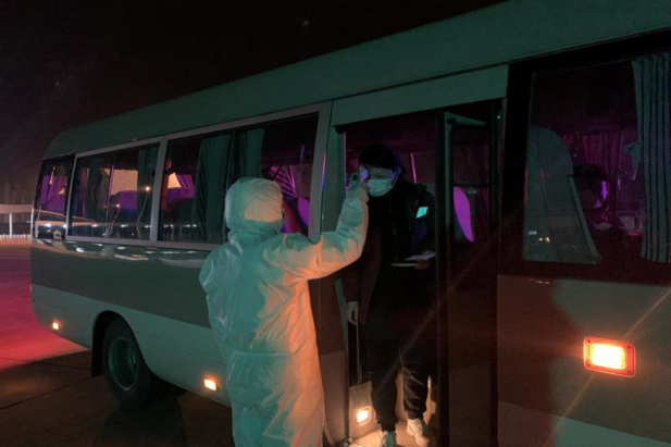 人生就是搏·(中国区)官方网站