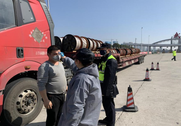 人生就是搏·(中国区)官方网站