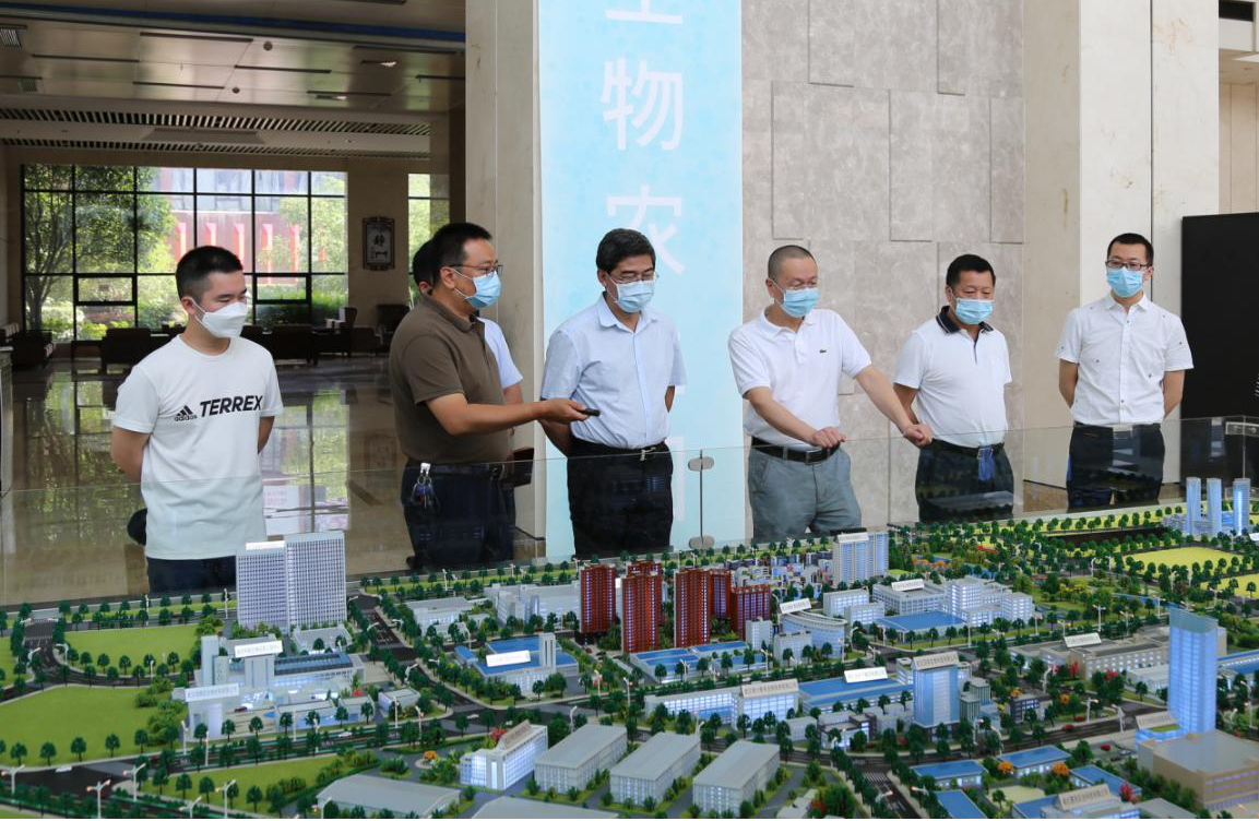 人生就是搏·(中国区)官方网站