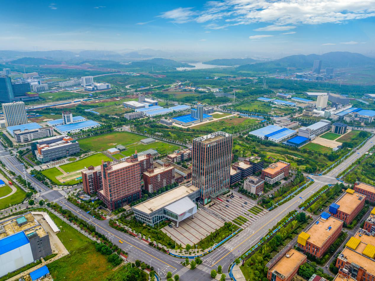 人生就是搏·(中国区)官方网站