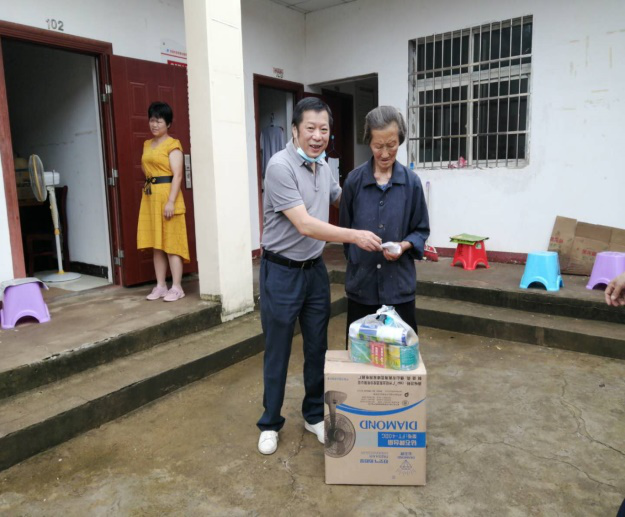 人生就是搏·(中国区)官方网站