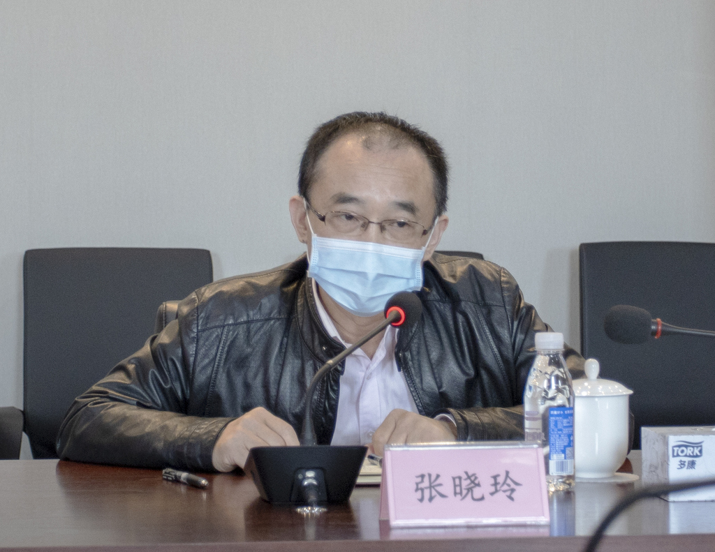 人生就是搏·(中国区)官方网站