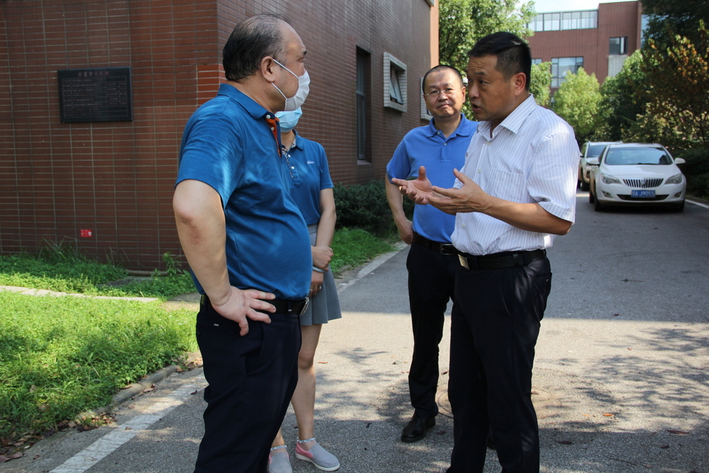 人生就是搏·(中国区)官方网站