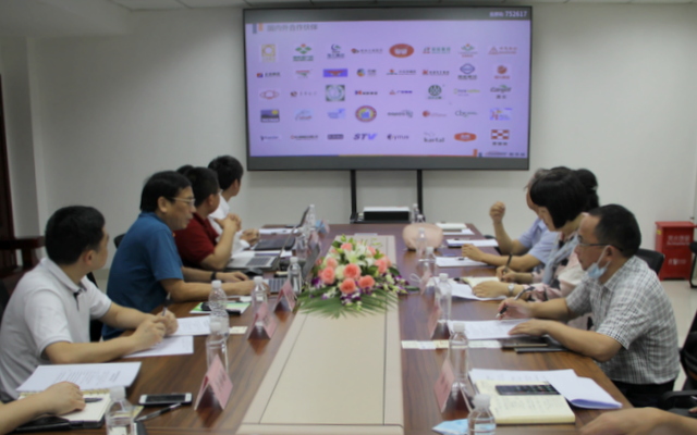 人生就是搏·(中国区)官方网站