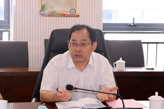 人生就是搏·(中国区)官方网站