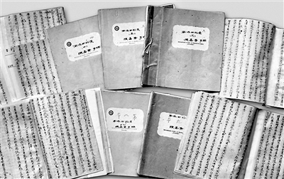 人生就是搏·(中国区)官方网站