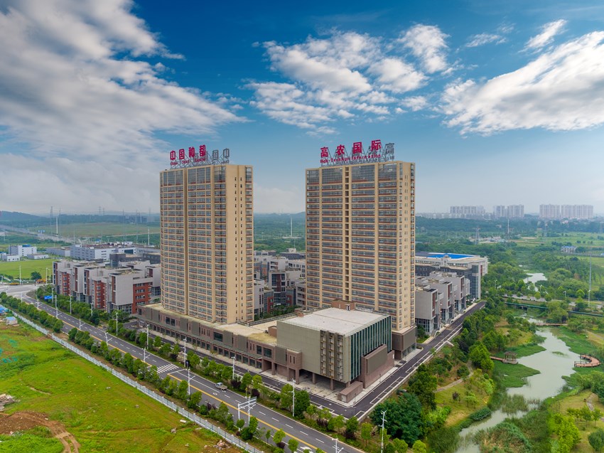 人生就是搏·(中国区)官方网站