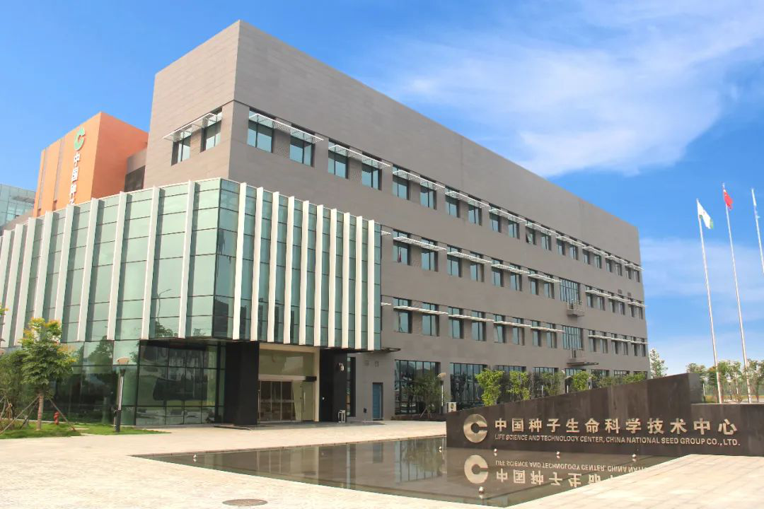 人生就是搏·(中国区)官方网站