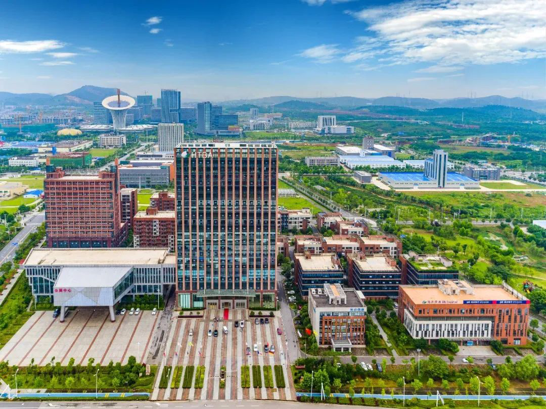 人生就是搏·(中国区)官方网站